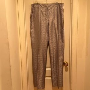 Pants Size 12